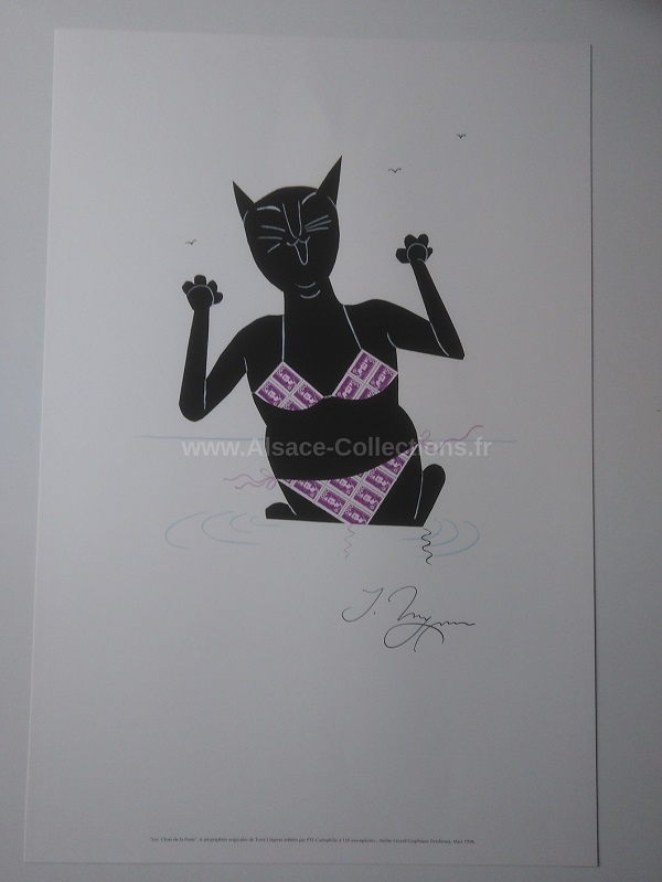 Tomi Ungerer 156c.jpg