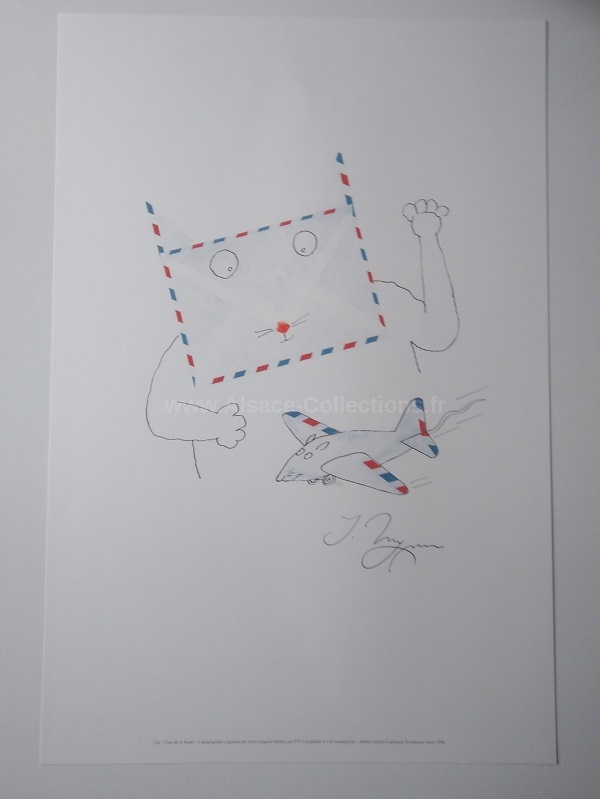 Tomi Ungerer 157c.jpg