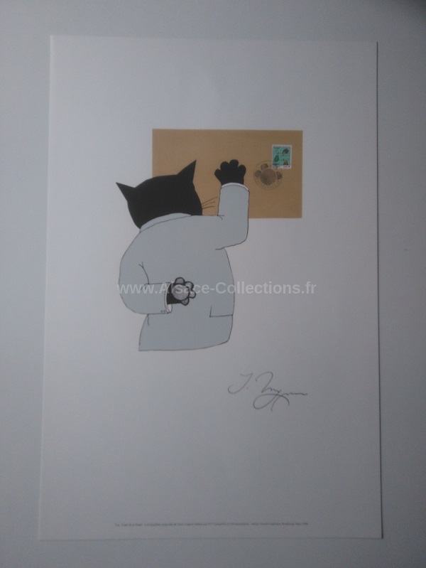 Tomi Ungerer 158c.jpg