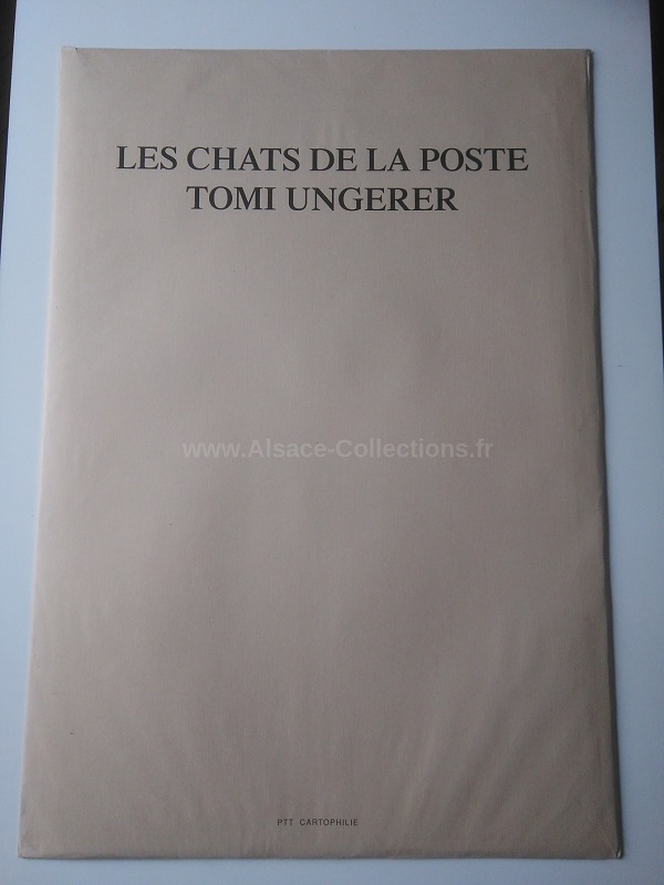 Tomi Ungerer 159c.jpg