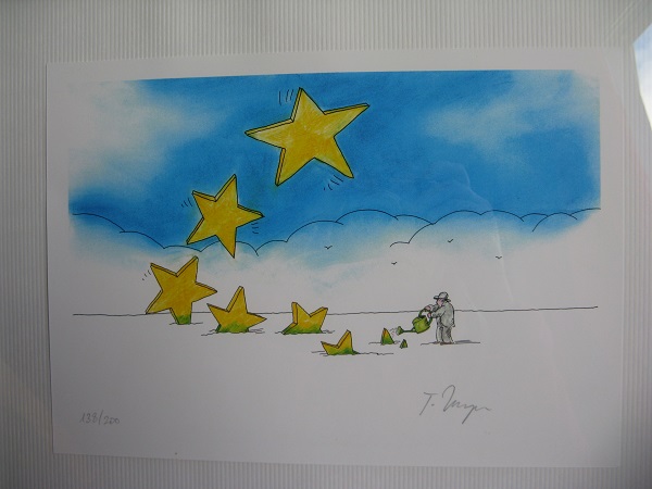 Tomi Ungerer 16