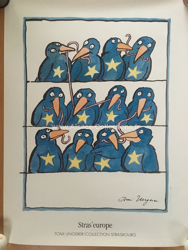 Tomi Ungerer 160c.JPG