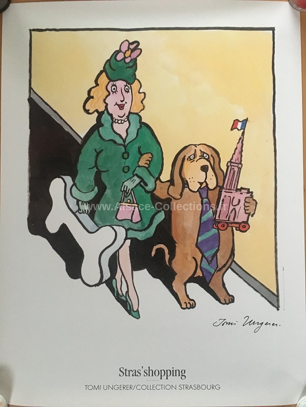 Tomi Ungerer 161c.JPG