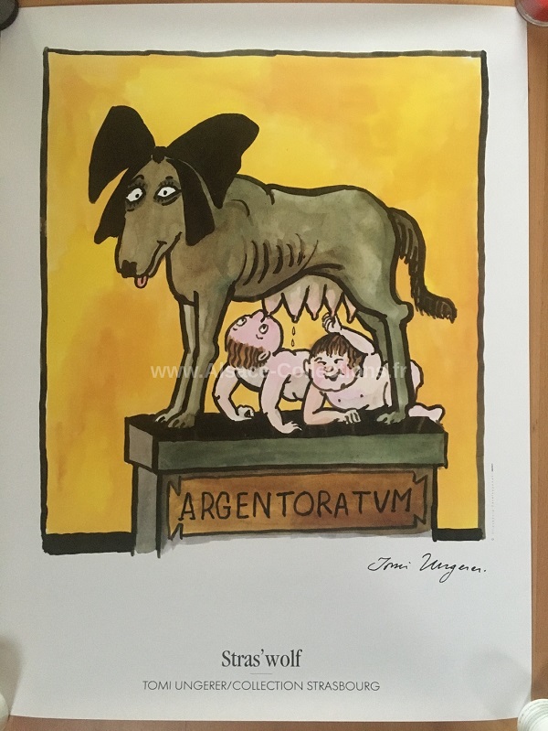 Tomi Ungerer 162c.JPG
