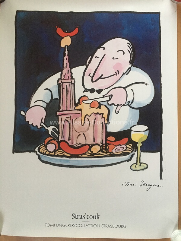 Tomi Ungerer 163c.jpg