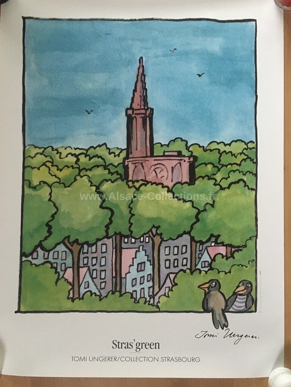 Tomi Ungerer 164c.jpg