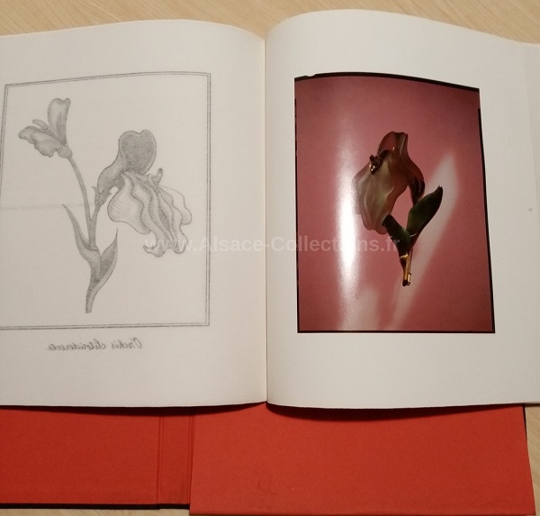 Tomi Ungerer 165c.jpg