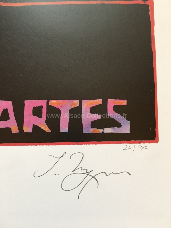 Tomi Ungerer 169c.JPG