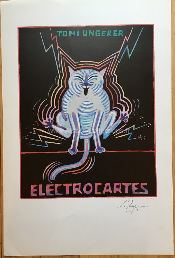 Tomi Ungerer 170c.JPG