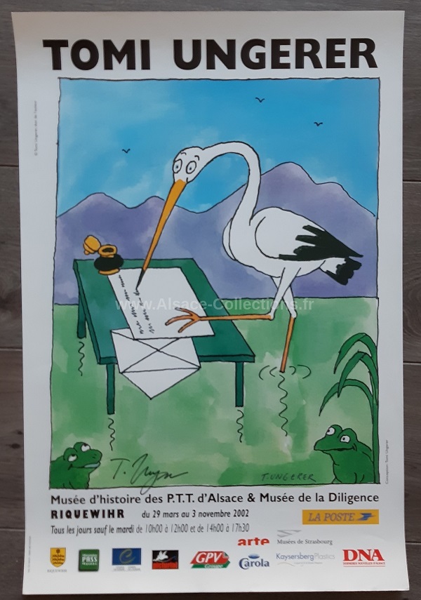 Tomi Ungerer 171c.jpg