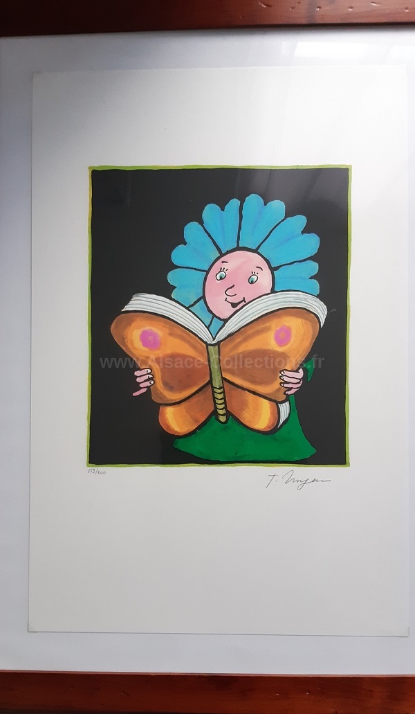 Tomi Ungerer 173c.jpg