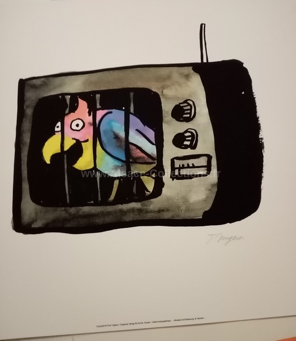 Tomi Ungerer 175c.jpg