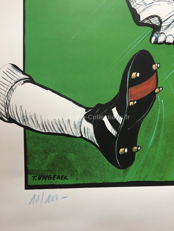 Tomi Ungerer 177c.JPG
