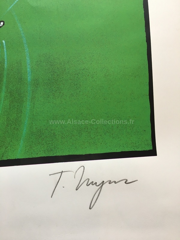 Tomi Ungerer 178c.JPG