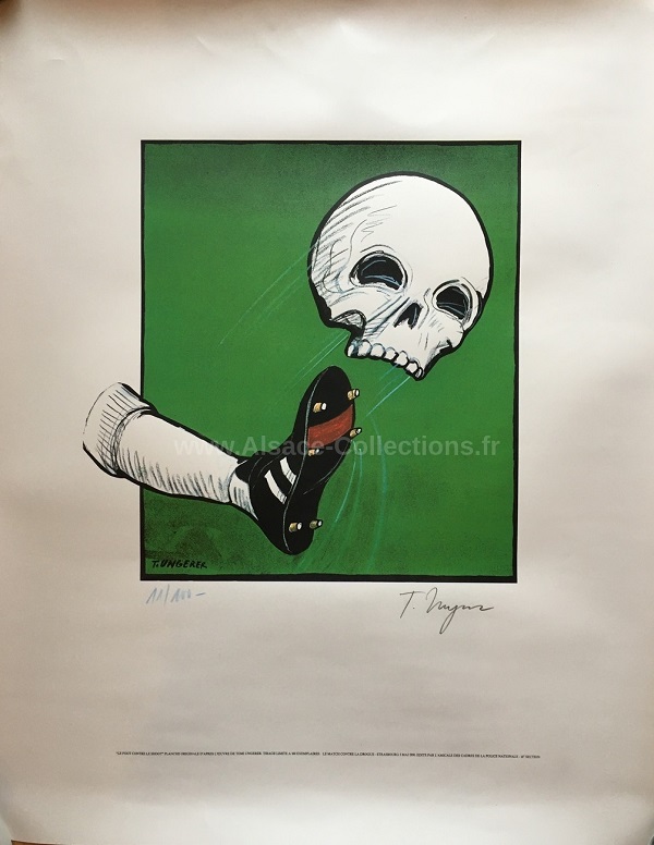 Tomi Ungerer 179c.JPG