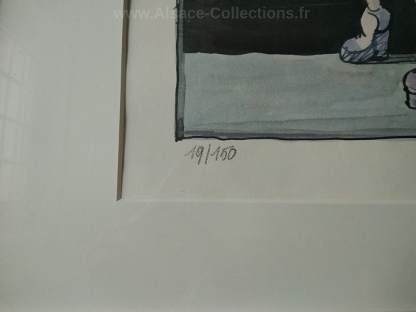 Tomi Ungerer 180c.jpg
