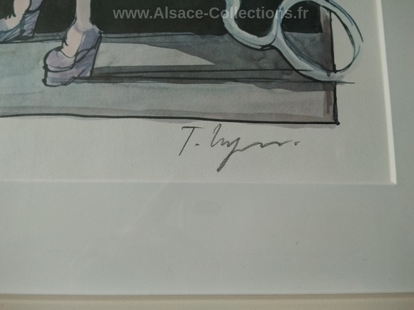 Tomi Ungerer 181c.jpg