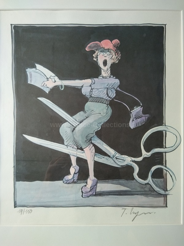 Tomi Ungerer 182c.jpg