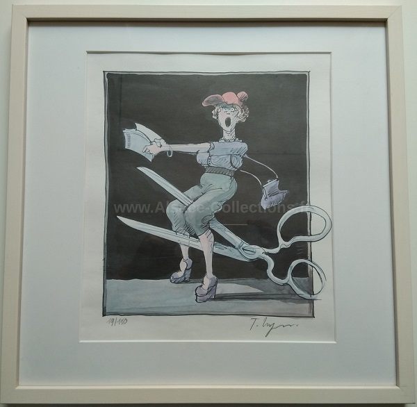 Tomi Ungerer 183c.jpg