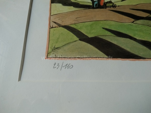 Tomi Ungerer 184c.jpg