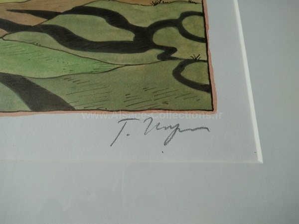 Tomi Ungerer 185c.jpg