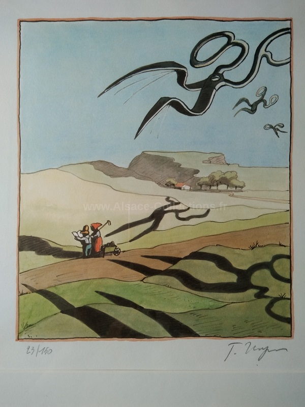 Tomi Ungerer 186c.jpg