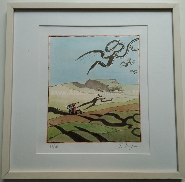 Tomi Ungerer 187c.jpg