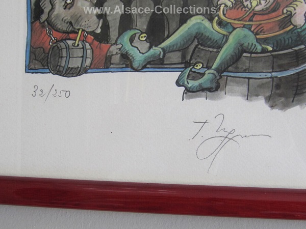 Tomi Ungerer 189c.JPG