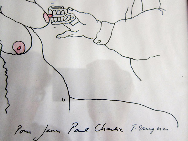 Tomi Ungerer 19