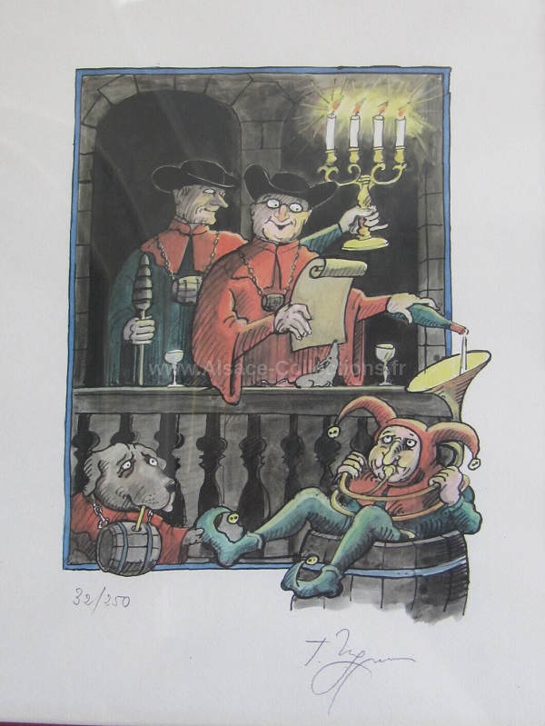 Tomi Ungerer 190c.JPG