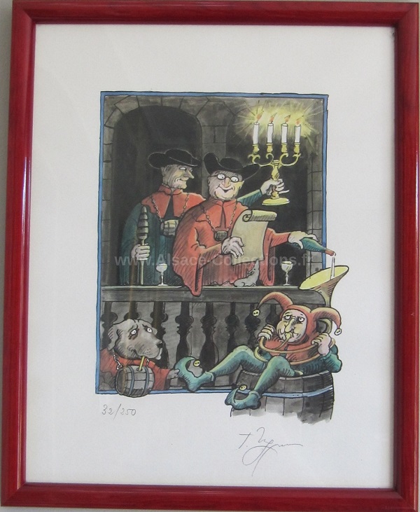 Tomi Ungerer 191c.JPG
