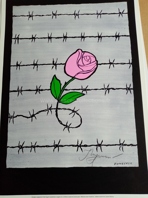 Tomi Ungerer 192c.jpg