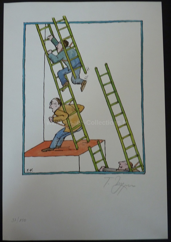 Tomi Ungerer 193c.jpg
