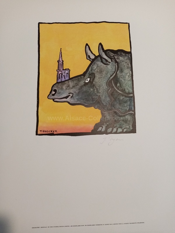 Tomi Ungerer 194c.jpg