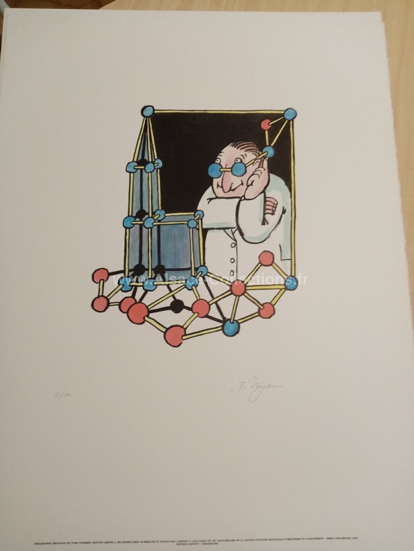 Tomi Ungerer 195c.jpg