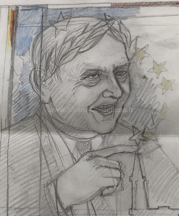 Tomi Ungerer 197c.jpg