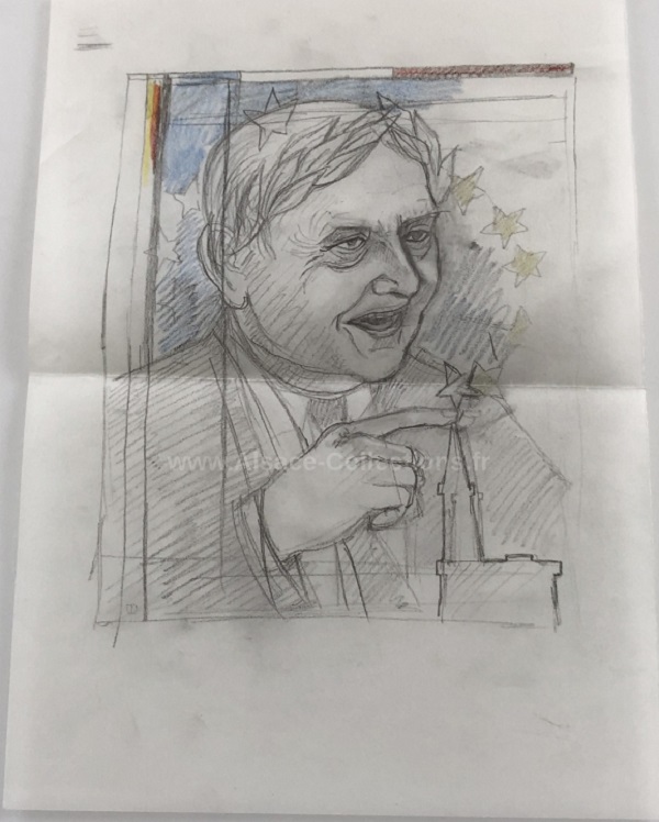 Tomi Ungerer 198c.jpg