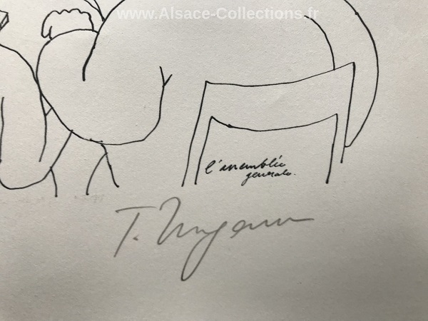 Tomi Ungerer 201c.jpg