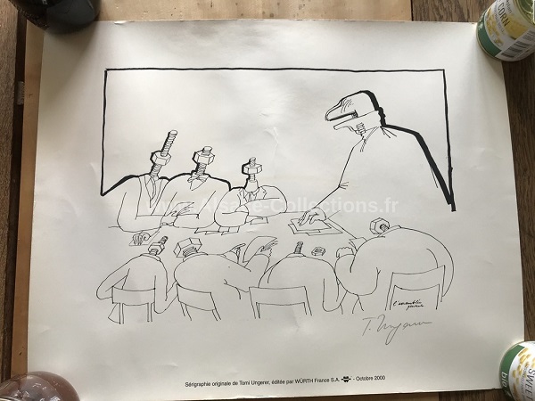 Tomi Ungerer 202c.jpg