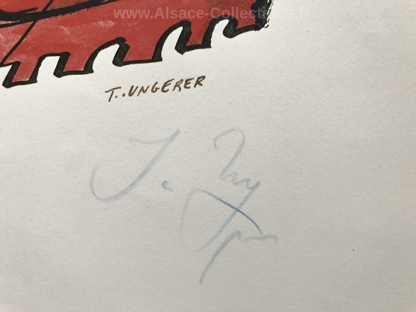 Tomi Ungerer 205c.jpg
