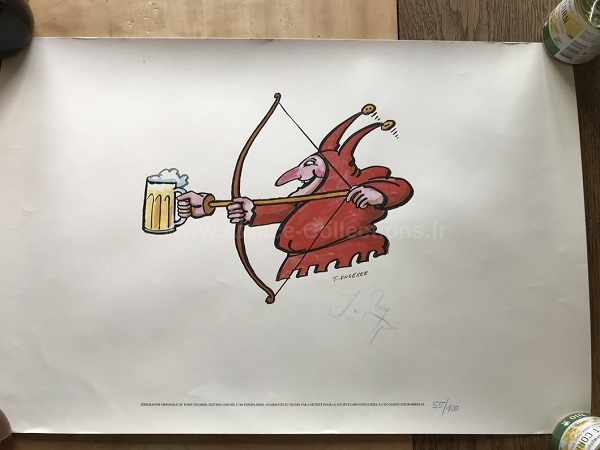 Tomi Ungerer 206c.jpg