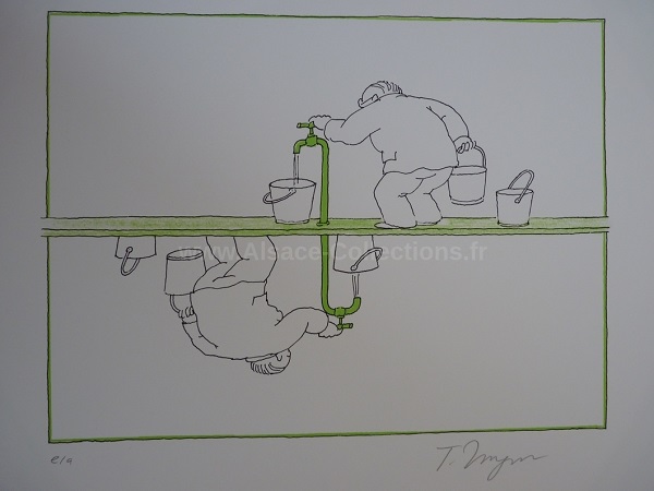 Tomi Ungerer 212c.jpg