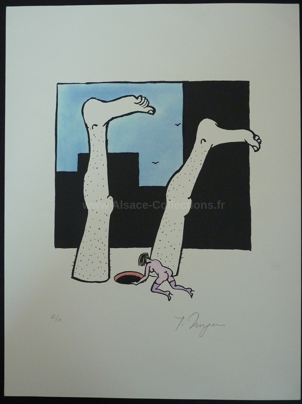 Tomi Ungerer 213c.jpg