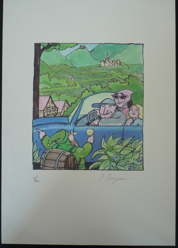 Tomi Ungerer 214c.jpg