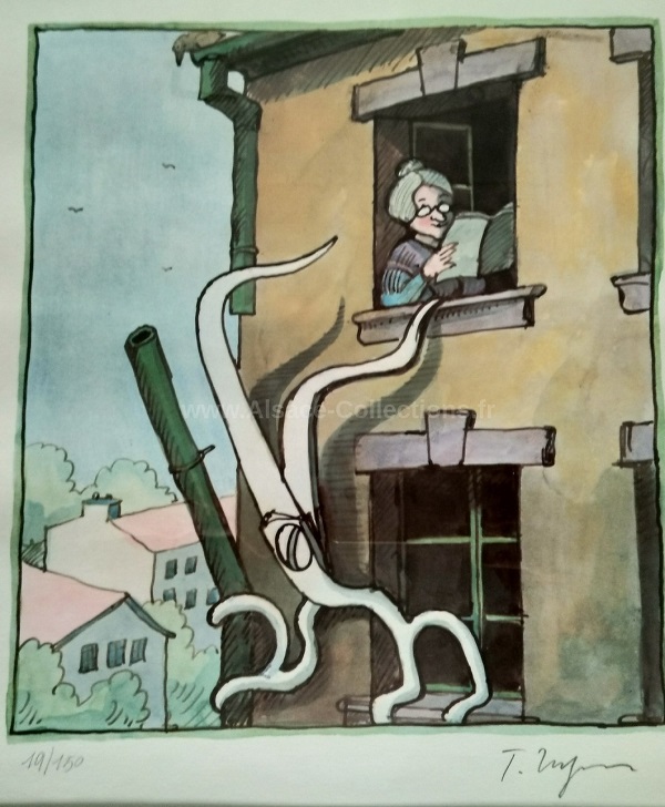 Tomi Ungerer 215c.jpg