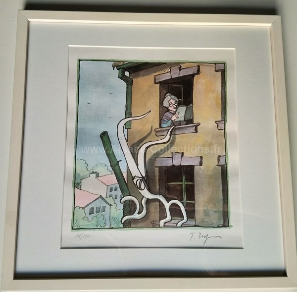 Tomi Ungerer 216c.jpg