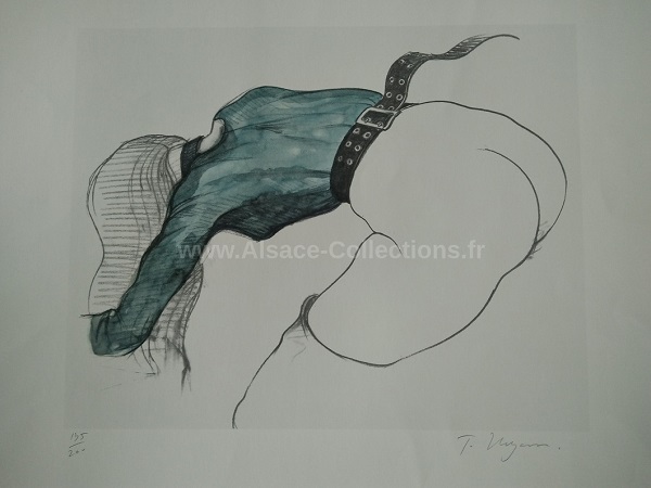 Tomi Ungerer 217c.jpg