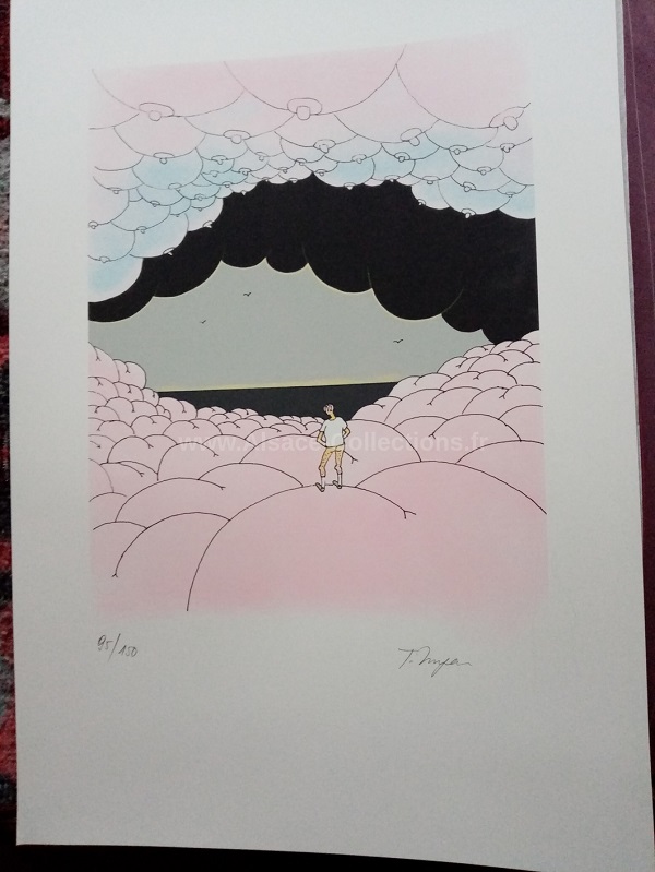 Tomi Ungerer 219c.jpg