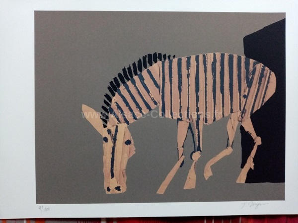 Tomi Ungerer 221c.jpg