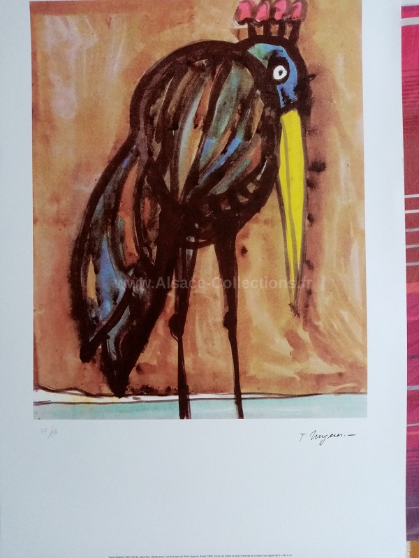 Tomi Ungerer 222c.jpg